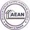 AEAN logo